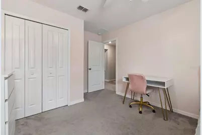 11326 Sage Canyon Drive, Riverview, FL 33578 - Photo 42