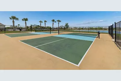 11326 Sage Canyon Drive, Riverview, FL 33578 - Photo 72