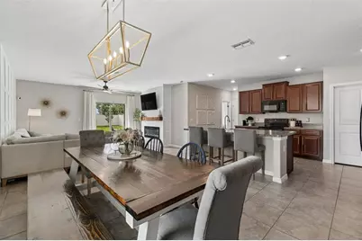 11326 Sage Canyon Drive, Riverview, FL 33578 - Photo 10