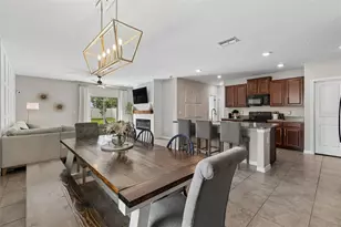 11326 Sage Canyon Dr., Riverview, FL 33578 - Photo 10