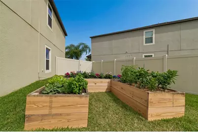 11326 Sage Canyon Drive, Riverview, FL 33578 - Photo 62