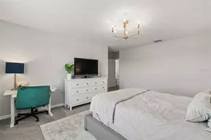 11326 Sage Canyon Dr., Riverview, FL 33578 - Photo 32