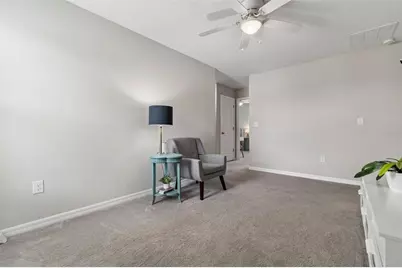 11326 Sage Canyon Drive, Riverview, FL 33578 - Photo 28