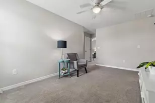11326 Sage Canyon Dr., Riverview, FL 33578 - Photo 28