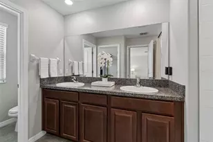 11326 Sage Canyon Dr., Riverview, FL 33578 - Photo 34