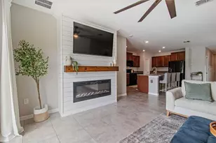 11326 Sage Canyon Dr., Riverview, FL 33578 - Photo 22