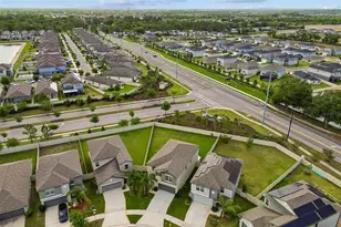 11326 Sage Canyon Dr., Riverview, FL 33578 - Photo 66