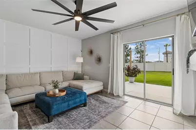 11326 Sage Canyon Drive, Riverview, FL 33578 - Photo 20