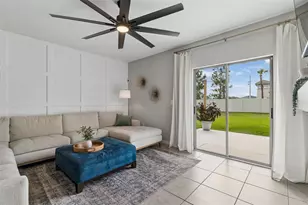 11326 Sage Canyon Dr., Riverview, FL 33578 - Photo 20