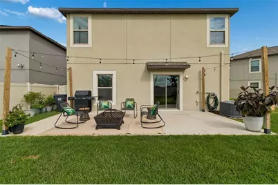 11326 Sage Canyon Drive, Riverview, FL 33578 - Photo 54
