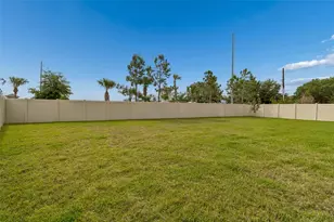 11326 Sage Canyon Dr., Riverview, FL 33578 - Photo 60