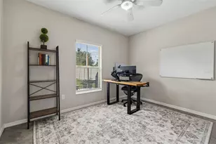 11326 Sage Canyon Dr., Riverview, FL 33578 - Photo 24