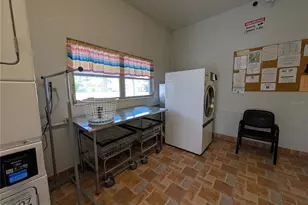 5896 Garden Ln, Bradenton, FL 34207 - Photo 44