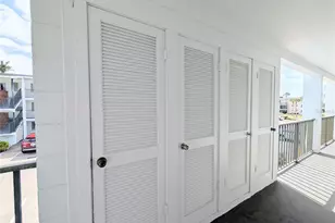 5896 Garden Ln, Bradenton, FL 34207 - Photo 32