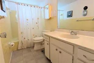 5896 Garden Ln, Bradenton, FL 34207 - Photo 22