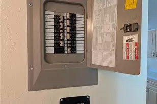 5896 Garden Ln, Bradenton, FL 34207 - Photo 26