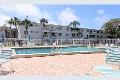 5896 Garden Lane #A27, Bradenton, FL 34207 - Photo 36