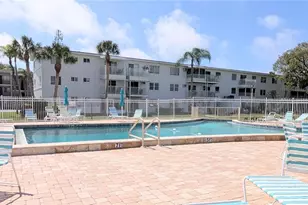 5896 Garden Ln, Bradenton, FL 34207 - Photo 36