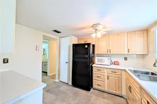 5896 Garden Ln, Bradenton, FL 34207 - Photo 4