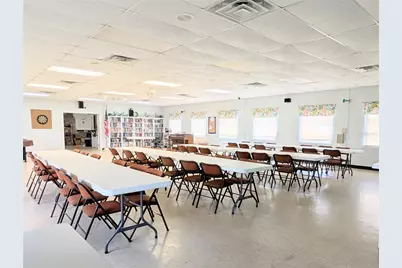 5896 Garden Lane #A27, Bradenton, FL 34207 - Photo 38