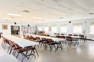 5896 Garden Ln, Bradenton, FL 34207 - Photo 38