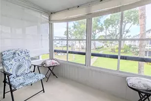 5896 Garden Ln, Bradenton, FL 34207 - Photo 30