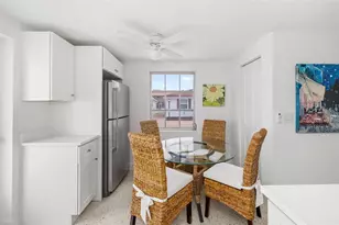 6154 Midnight Pass Rd, Sarasota, FL 34242 - Photo 10