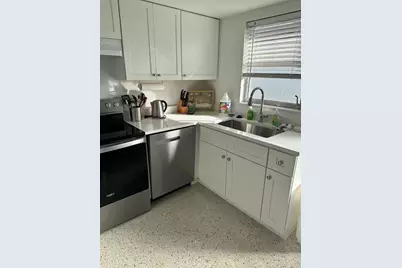 6154 Midnight Pass Road #A-3, Sarasota, FL 34242 - Photo 2