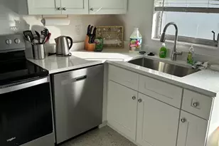 6154 Midnight Pass Rd, Sarasota, FL 34242 - Photo 2