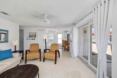 6154 Midnight Pass Road #A-3, Sarasota, FL 34242 - Photo 14