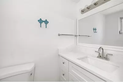 6154 Midnight Pass Road #A-3, Sarasota, FL 34242 - Photo 24