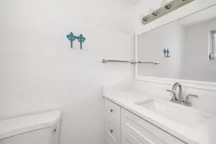 6154 Midnight Pass Rd, Sarasota, FL 34242 - Photo 24