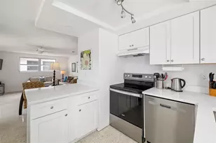 6154 Midnight Pass Rd, Sarasota, FL 34242 - Photo 8