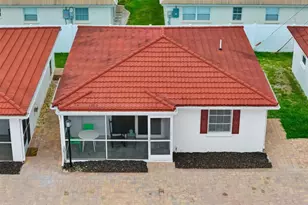 6154 Midnight Pass Rd, Sarasota, FL 34242 - Photo 2