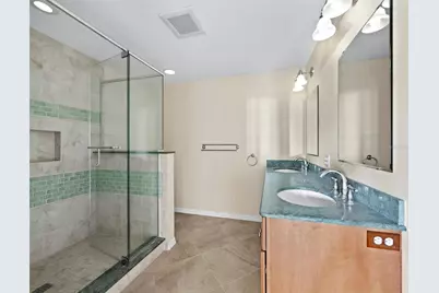 741 Old Compass Road, Longboat Key, FL 34228 - Photo 28