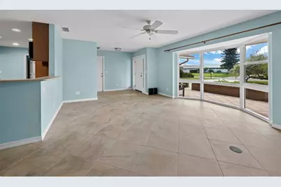 741 Old Compass Road, Longboat Key, FL 34228 - Photo 10