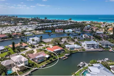 741 Old Compass Road, Longboat Key, FL 34228 - Photo 44