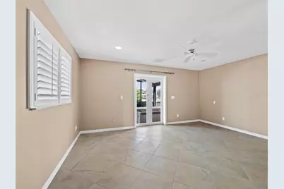 741 Old Compass Road, Longboat Key, FL 34228 - Photo 30