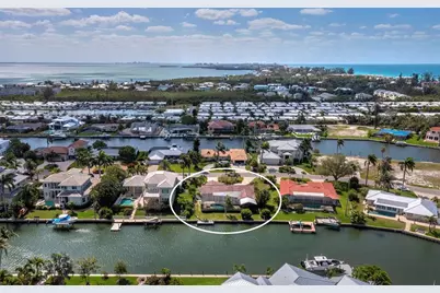 741 Old Compass Road, Longboat Key, FL 34228 - Photo 42