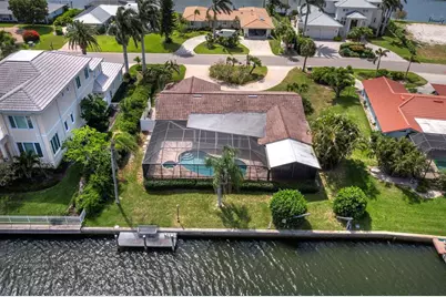 741 Old Compass Road, Longboat Key, FL 34228 - Photo 48