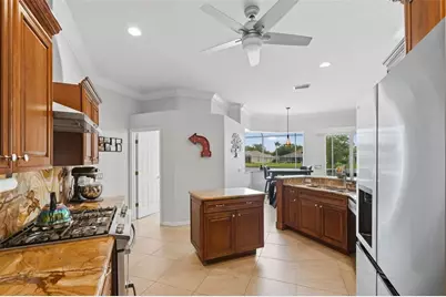 11808 Soft Rush Terrace, Lakewood Ranch, FL 34202 - Photo 24