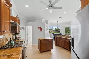 11808 Soft Rush Terrace, Lakewood Ranch, FL 34202 - Photo 24