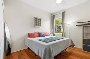 11808 Soft Rush Terrace, Lakewood Ranch, FL 34202 - Photo 36