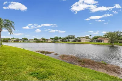 11808 Soft Rush Terrace, Lakewood Ranch, FL 34202 - Photo 60