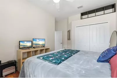 11808 Soft Rush Terrace, Lakewood Ranch, FL 34202 - Photo 38