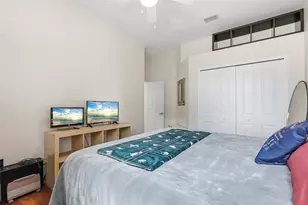 11808 Soft Rush Terrace, Lakewood Ranch, FL 34202 - Photo 38