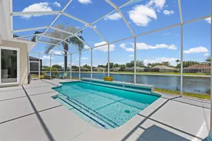 11808 Soft Rush Terrace, Lakewood Ranch, FL 34202 - Photo 54