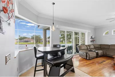 11808 Soft Rush Terrace, Lakewood Ranch, FL 34202 - Photo 4