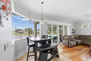 11808 Soft Rush Terrace, Lakewood Ranch, FL 34202 - Photo 4