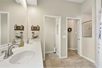 11808 Soft Rush Terrace, Lakewood Ranch, FL 34202 - Photo 32